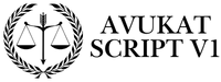 Avukat v1