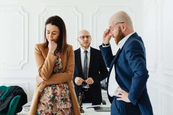 Kişisel Verilerin Korunması Kanunu’nda Yeni Düzenlemeler